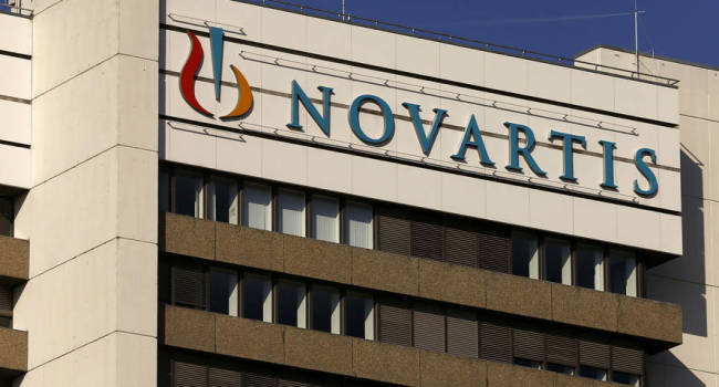 novartis-cancer-uk