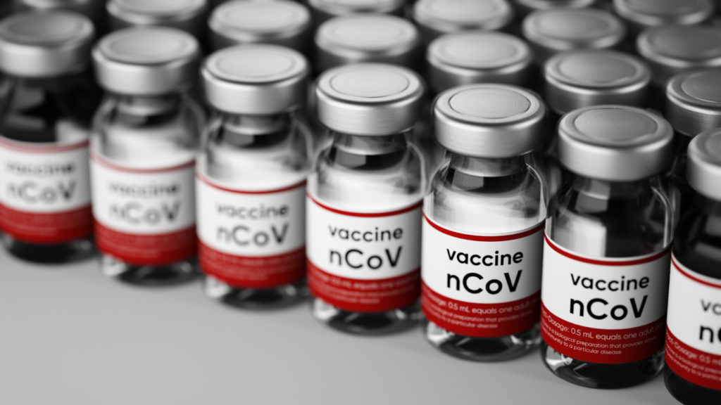 vacuna-covid-19-curevac-consigue-un-preacuerdo-de-225-millones-de
