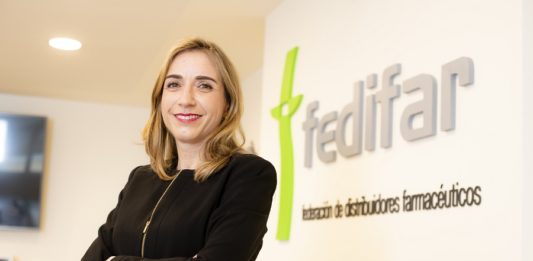 Matilde Sánchez Fedifar