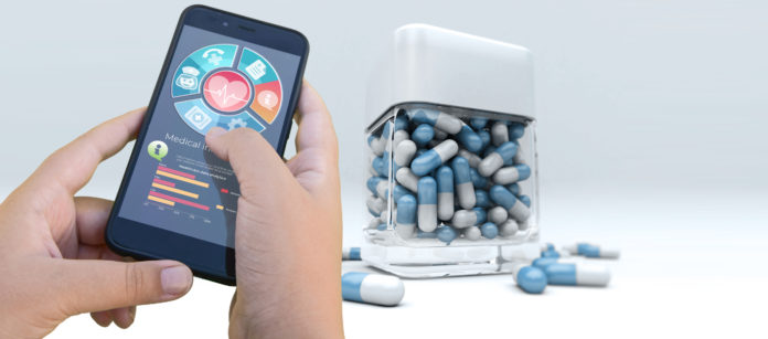 farmacia digital