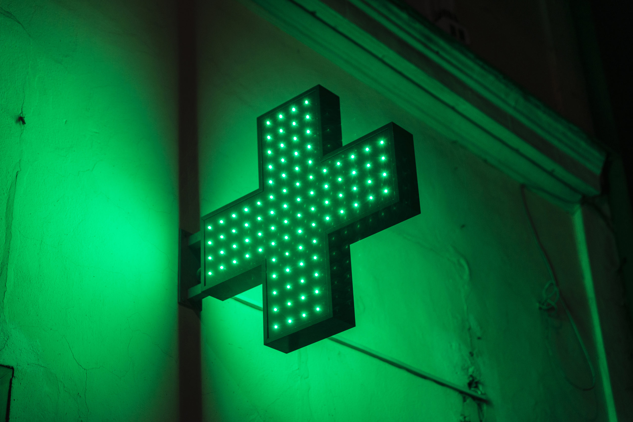 Jornadas de FEFARA: “los farmacéuticos son indispensables para el sistema sanitario”
