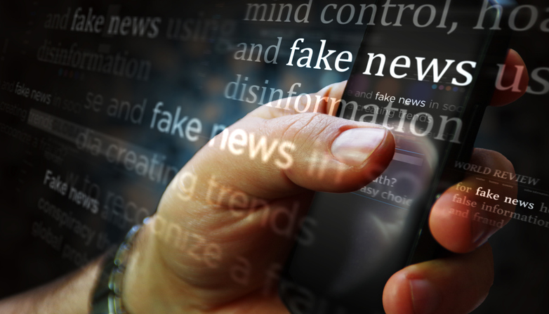 fake-news-fip-desinformacion