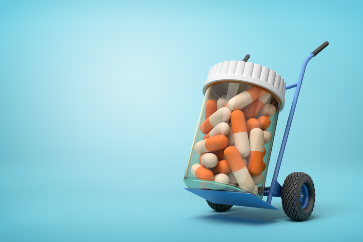 distribucion-cadena-suministro-medicamentos