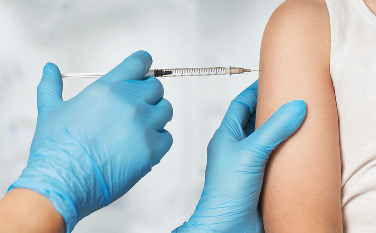 COFM-vacuna-gripe
