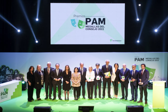 premios-pam-2022-cgcof