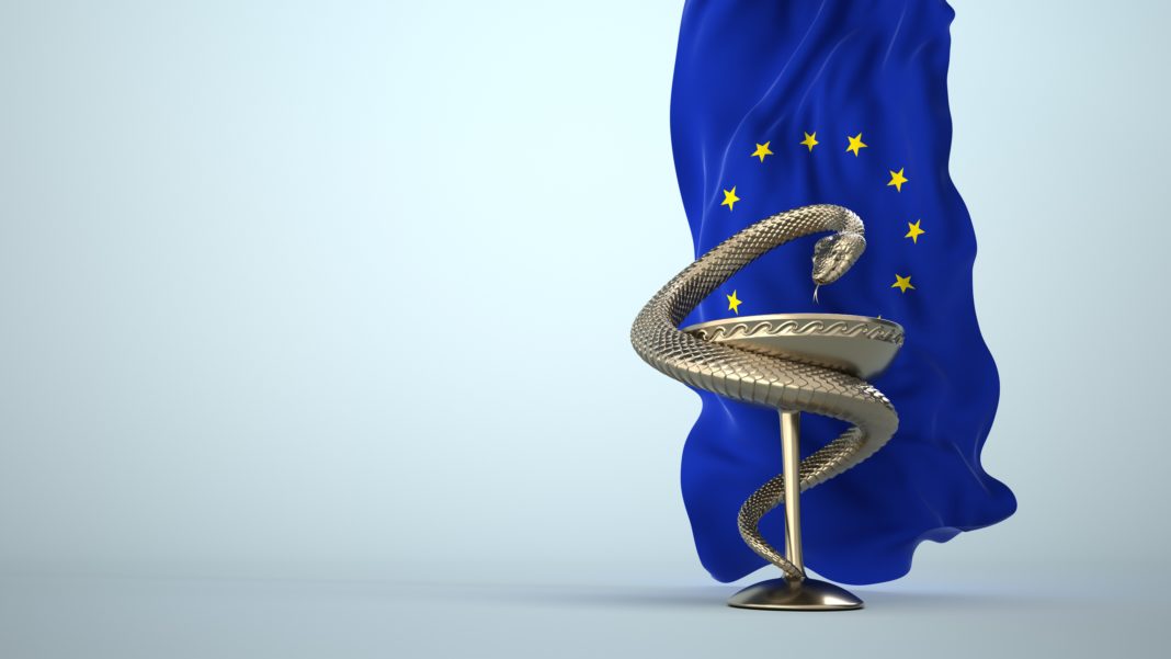 normativa-europea-pgeu