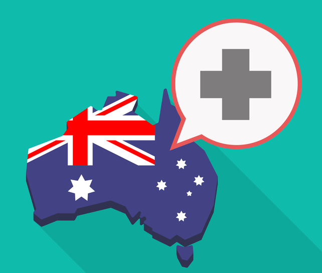 farmaceuticos-australia-cuidados-paliativos