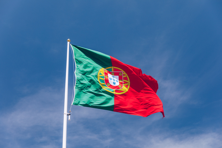 portugal-servicios-farmacia