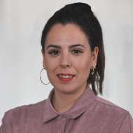 Carmen Lopez